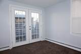 107 Pond Street - Photo 5