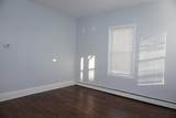 107 Pond Street - Photo 9