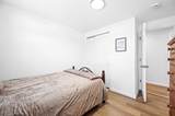 5 Karen Way - Photo 12