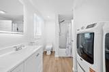5 Karen Way - Photo 17