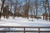 5 Karen Way - Photo 20
