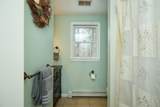 35 Sproul Rd - Photo 17