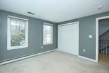 35 Sproul Rd - Photo 18