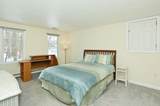 35 Sproul Rd - Photo 22
