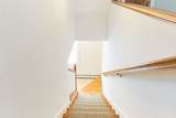 35 Sproul Rd - Photo 25