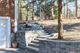 35 Sproul Rd - Photo 32