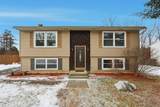 5 Marco Dr - Photo 1