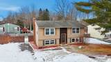 5 Marco Dr - Photo 37