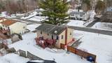 5 Marco Dr - Photo 38