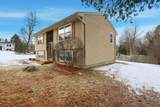 5 Marco Dr - Photo 39