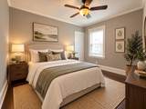 40 Mckone - Photo 19