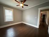 40 Mckone - Photo 20