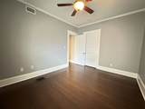 40 Mckone - Photo 21