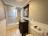 40 Mckone - Photo 22
