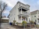 40 Mckone - Photo 23