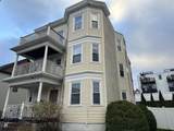 40 Mckone - Photo 24