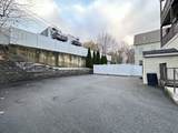 40 Mckone - Photo 25