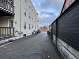 40 Mckone - Photo 26