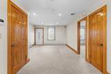 7 Deerfield Ln - Photo 29