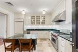 20 Beacon Street - Photo 15