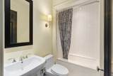 20 Beacon Street - Photo 21