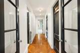 20 Beacon Street - Photo 22