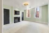 20 Beacon Street - Photo 23