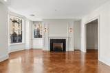 20 Beacon Street - Photo 8