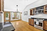 85 Clamshell Cove Rd - Photo 10