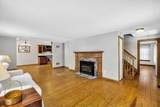 85 Clamshell Cove Rd - Photo 11