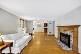 85 Clamshell Cove Rd - Photo 12