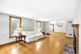 85 Clamshell Cove Rd - Photo 13