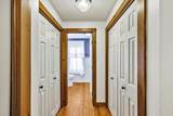 85 Clamshell Cove Rd - Photo 14