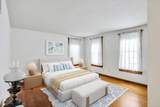 85 Clamshell Cove Rd - Photo 15