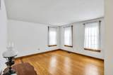 85 Clamshell Cove Rd - Photo 16