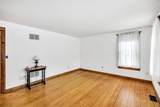 85 Clamshell Cove Rd - Photo 17