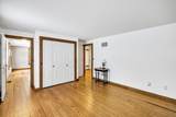 85 Clamshell Cove Rd - Photo 18