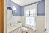 85 Clamshell Cove Rd - Photo 19