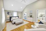 85 Clamshell Cove Rd - Photo 20