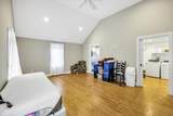 85 Clamshell Cove Rd - Photo 21