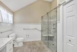 85 Clamshell Cove Rd - Photo 24
