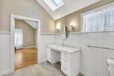 85 Clamshell Cove Rd - Photo 26