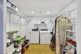 85 Clamshell Cove Rd - Photo 27