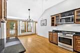 85 Clamshell Cove Rd - Photo 5