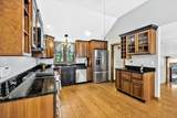 85 Clamshell Cove Rd - Photo 7