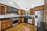 85 Clamshell Cove Rd - Photo 8