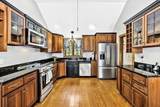 85 Clamshell Cove Rd - Photo 9