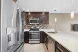 770 Washington Ave - Photo 10