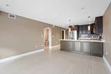 770 Washington Ave - Photo 11