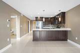 770 Washington Ave - Photo 12